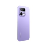 สมาร์ทโฟน Realme 16 Pro (12+256GB) Orchid Purple (5G)