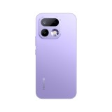 สมาร์ทโฟน Realme 16 Pro (12+256GB) Orchid Purple (5G)