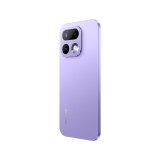 สมาร์ทโฟน Realme 16 Pro (12+256GB) Orchid Purple (5G)