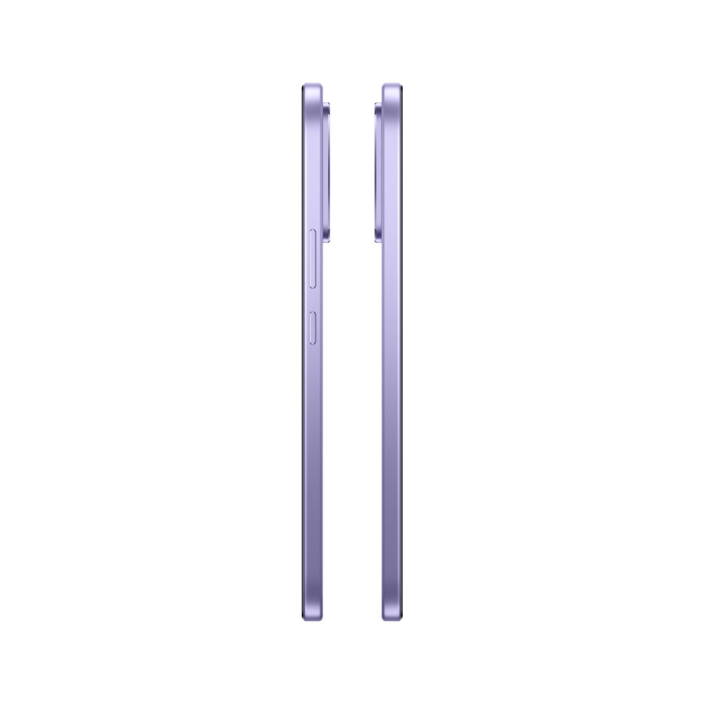 สมาร์ทโฟน Realme 16 Pro (12+256GB) Orchid Purple (5G)
