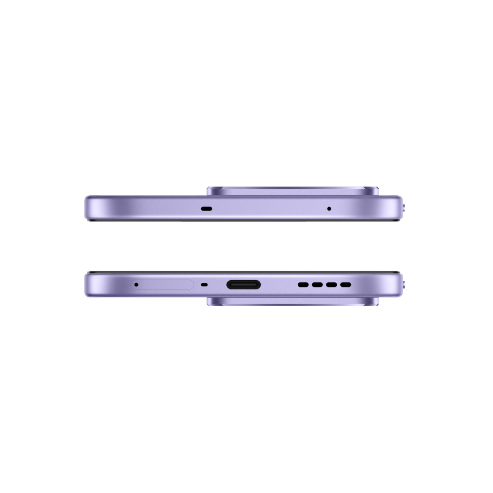 สมาร์ทโฟน Realme 16 Pro (12+256GB) Orchid Purple (5G)