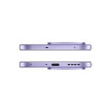 สมาร์ทโฟน Realme 16 Pro (12+256GB) Orchid Purple (5G)