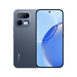 สมาร์ทโฟน Realme 16 Pro (12+256GB) Pebble Gray (5G)