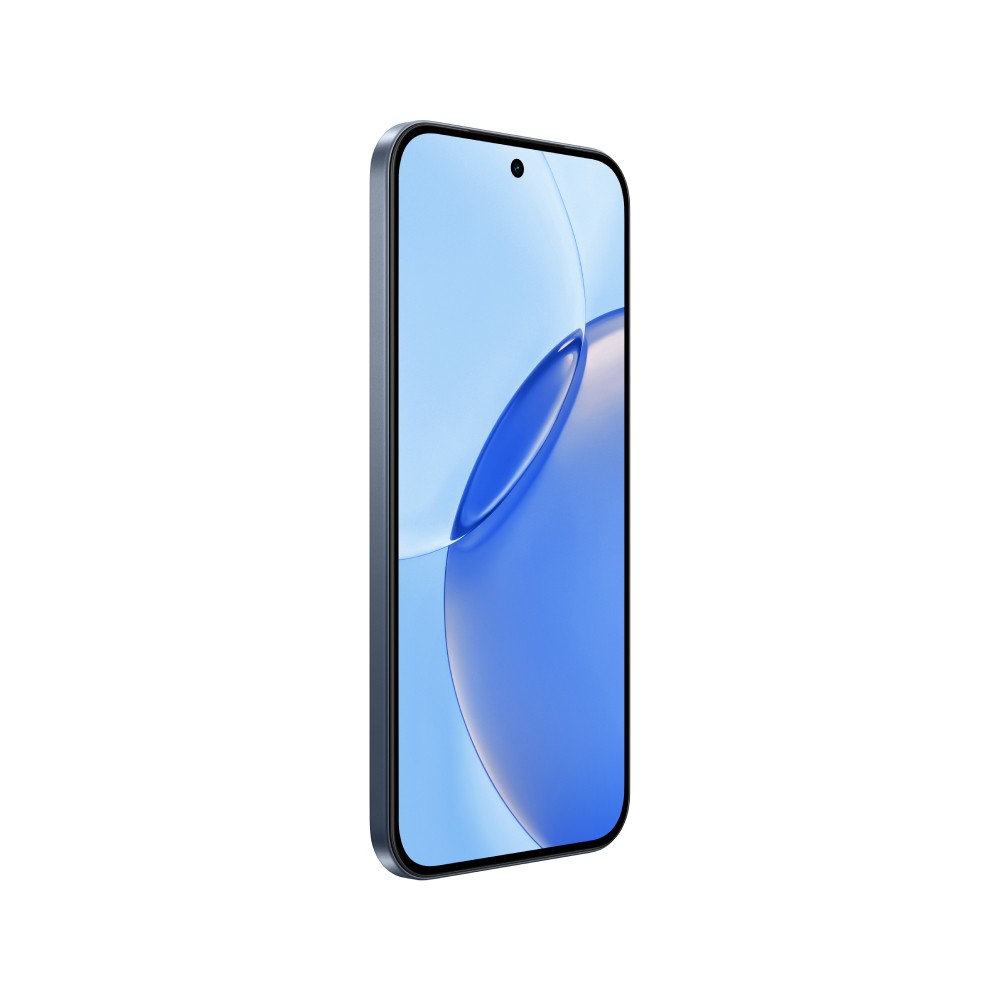 สมาร์ทโฟน Realme 16 Pro (12+256GB) Pebble Gray (5G)