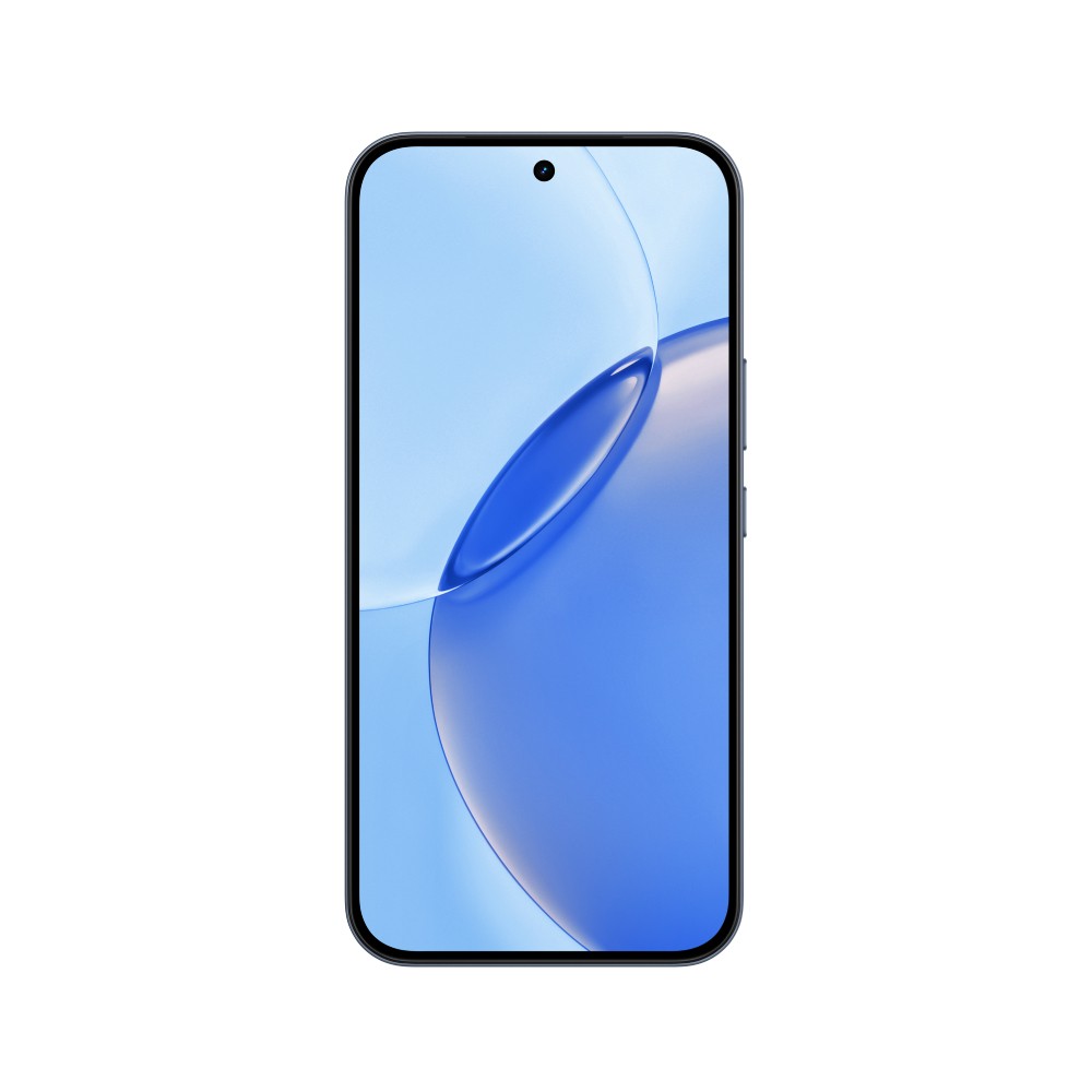 สมาร์ทโฟน Realme 16 Pro (12+256GB) Pebble Gray (5G)