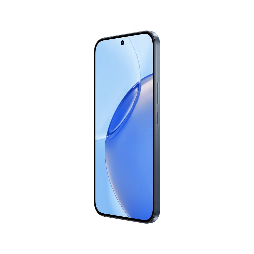 สมาร์ทโฟน Realme 16 Pro (12+256GB) Pebble Gray (5G)