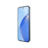 สมาร์ทโฟน Realme 16 Pro (12+256GB) Pebble Gray (5G)