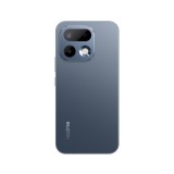 สมาร์ทโฟน Realme 16 Pro (12+256GB) Pebble Gray (5G)