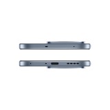 สมาร์ทโฟน Realme 16 Pro (12+256GB) Pebble Gray (5G)