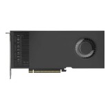 การ์ดจอ LEADTEK NVIDIA RTX PRO 4000 Blackwell 24GB GDDR7 192-bit