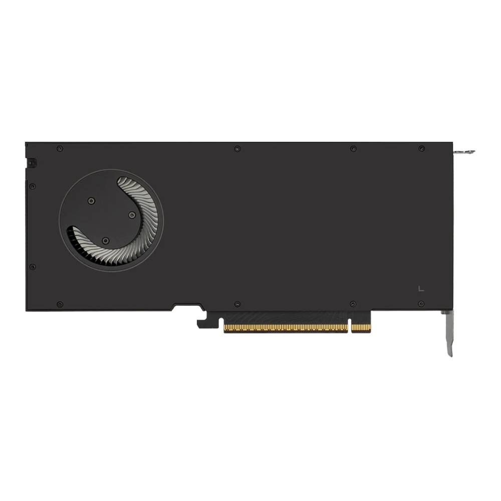 การ์ดจอ LEADTEK NVIDIA RTX PRO 4000 Blackwell 24GB GDDR7 192-bit