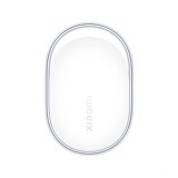 เครื่องติดตาม Xiaomi Tag 1 Pack