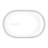 เครื่องติดตาม Xiaomi Tag 1 Pack