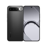 สมาร์ทโฟน Realme 16 (8+256GB) Air Black (5G)