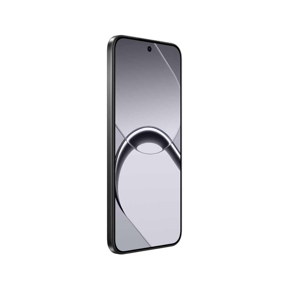 สมาร์ทโฟน Realme 16 (8+256GB) Air Black (5G)