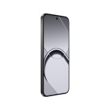 สมาร์ทโฟน Realme 16 (8+256GB) Air Black (5G)