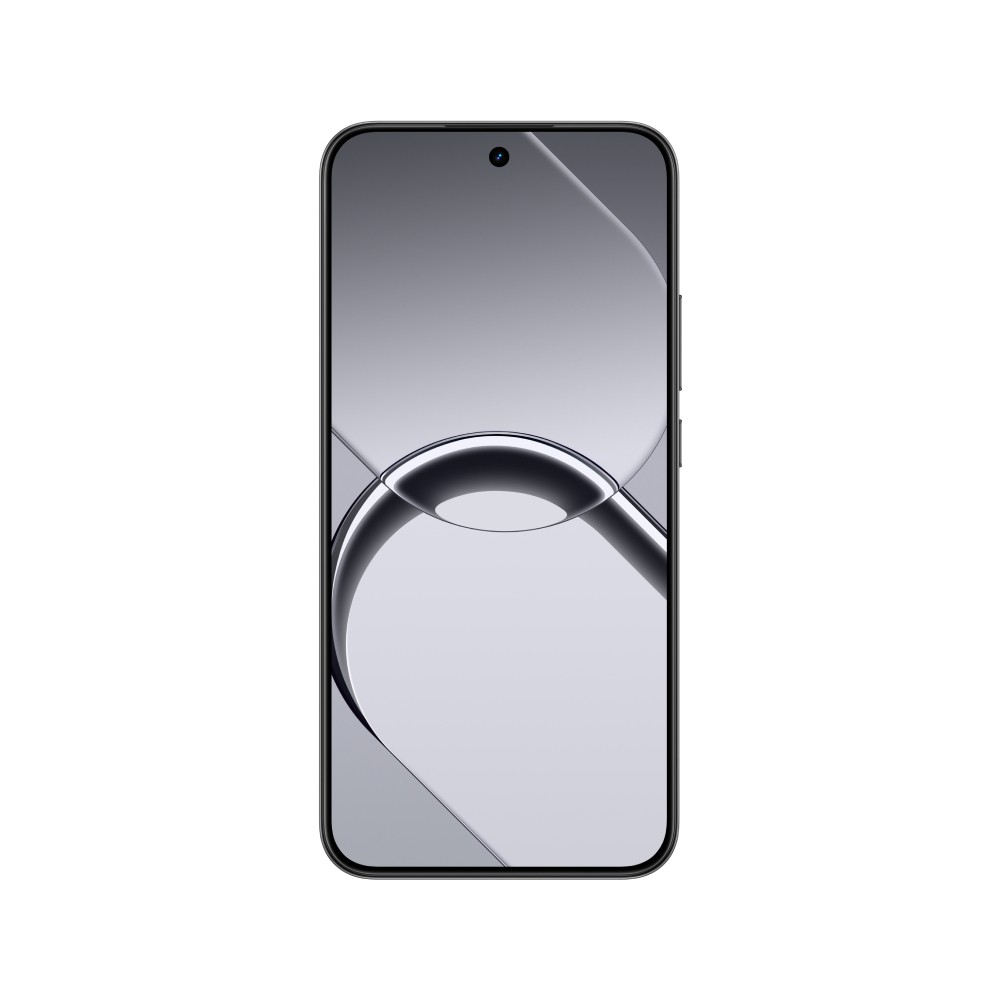 สมาร์ทโฟน Realme 16 (8+256GB) Air Black (5G)