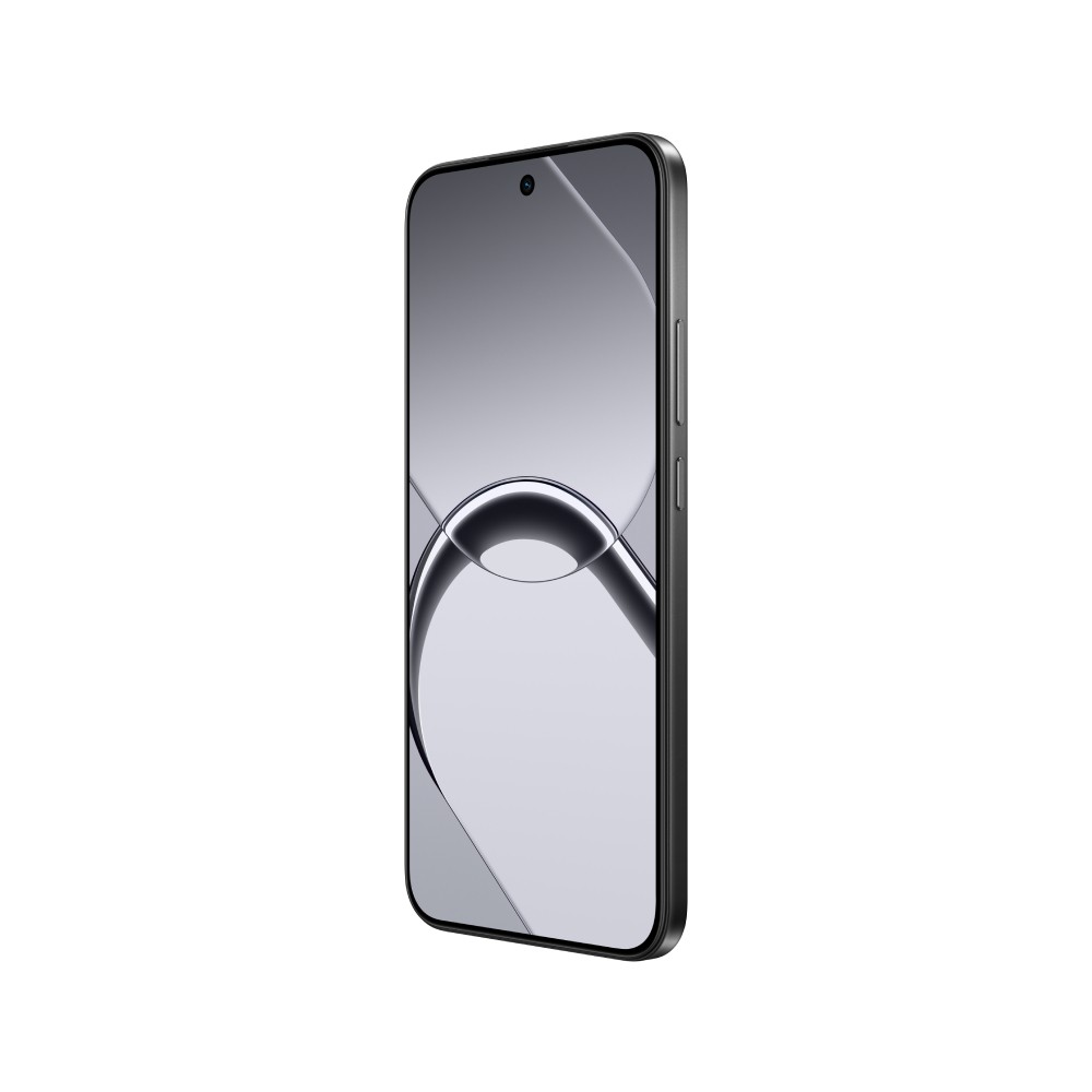 สมาร์ทโฟน Realme 16 (8+256GB) Air Black (5G)