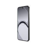 สมาร์ทโฟน Realme 16 (8+256GB) Air Black (5G)