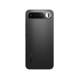 สมาร์ทโฟน Realme 16 (8+256GB) Air Black (5G)