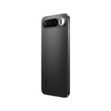 สมาร์ทโฟน Realme 16 (8+256GB) Air Black (5G)