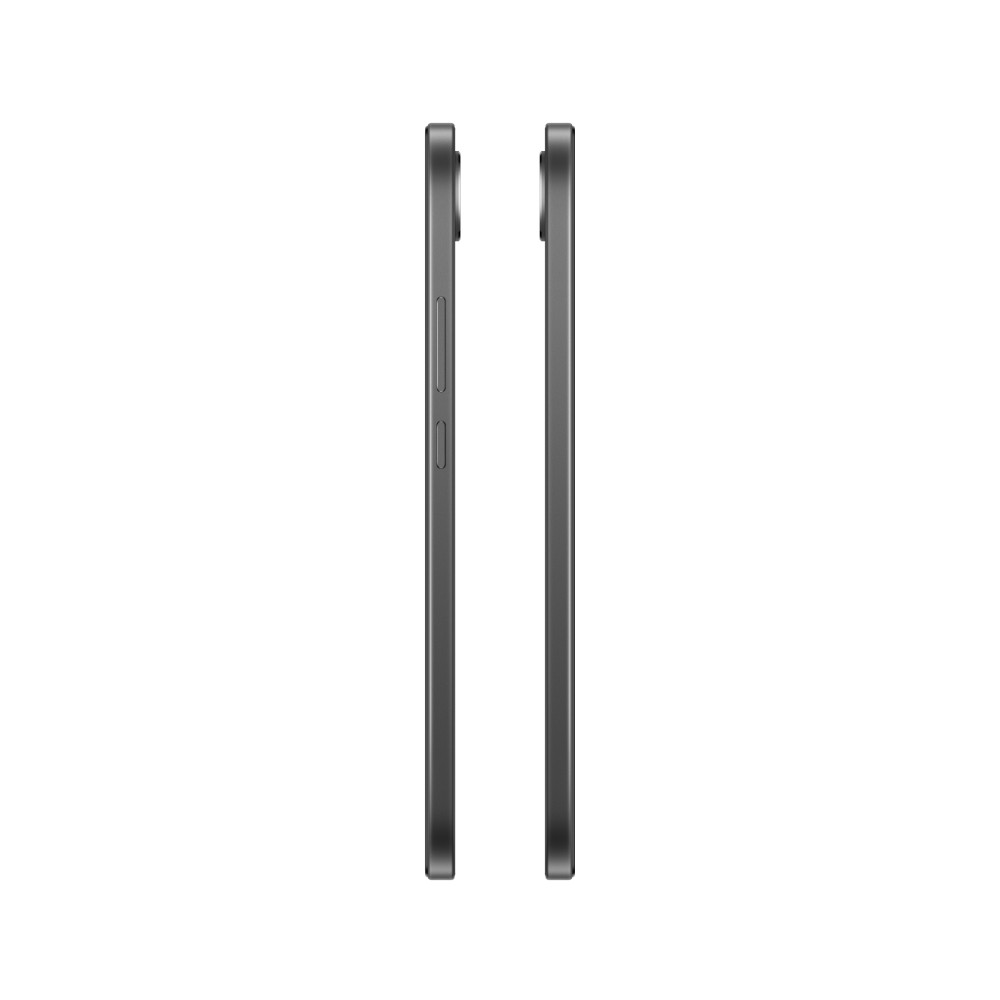 สมาร์ทโฟน Realme 16 (8+256GB) Air Black (5G)