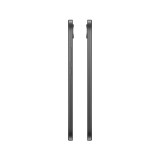 สมาร์ทโฟน Realme 16 (8+256GB) Air Black (5G)