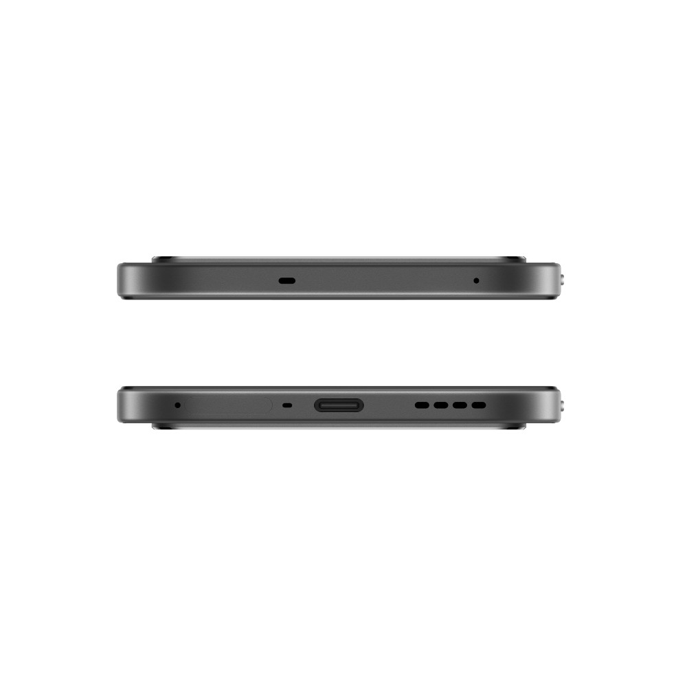 สมาร์ทโฟน Realme 16 (8+256GB) Air Black (5G)