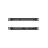 สมาร์ทโฟน Realme 16 (8+256GB) Air Black (5G)