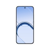สมาร์ทโฟน Realme 16 (8+256GB) Air White (5G)