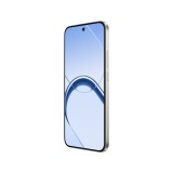 สมาร์ทโฟน Realme 16 (8+256GB) Air White (5G)
