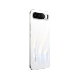 สมาร์ทโฟน Realme 16 (8+256GB) Air White (5G)