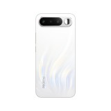 สมาร์ทโฟน Realme 16 (8+256GB) Air White (5G)