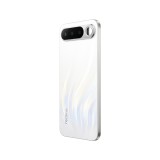 สมาร์ทโฟน Realme 16 (8+256GB) Air White (5G)