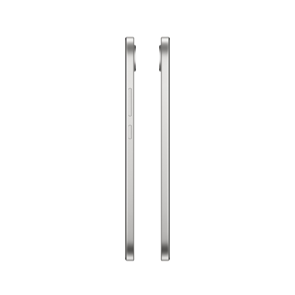 สมาร์ทโฟน Realme 16 (8+256GB) Air White (5G)