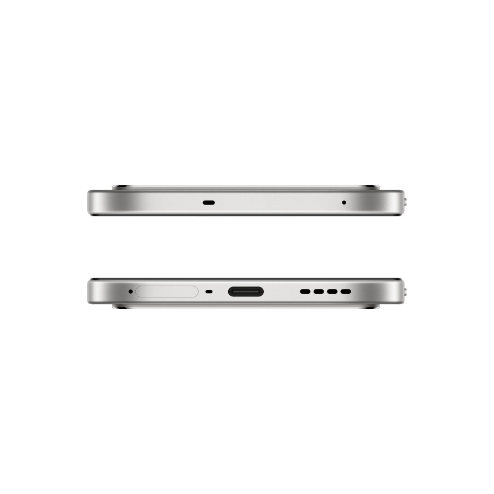 สมาร์ทโฟน Realme 16 (8+256GB) Air White (5G)