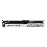 การ์ดจอ GALAX GeForce RTX 5060 TI 1-Click OC White V2 8GB GDDR7 128-bit