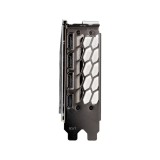 การ์ดจอ GALAX GeForce RTX 5060 TI 1-Click OC White V2 8GB GDDR7 128-bit