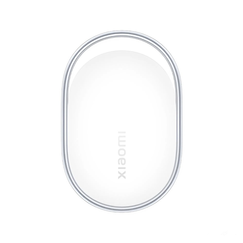 เครื่องติดตาม Xiaomi Tag 4 Pack