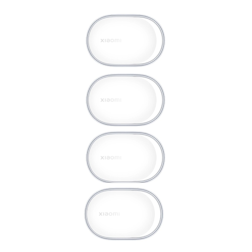 เครื่องติดตาม Xiaomi Tag 4 Pack