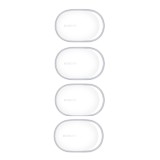 เครื่องติดตาม Xiaomi Tag 4 Pack