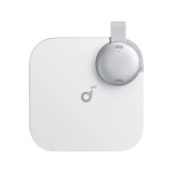 เครื่องบันทึกเสียง Soundcore Work Al White