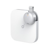 เครื่องบันทึกเสียง Soundcore Work Al White
