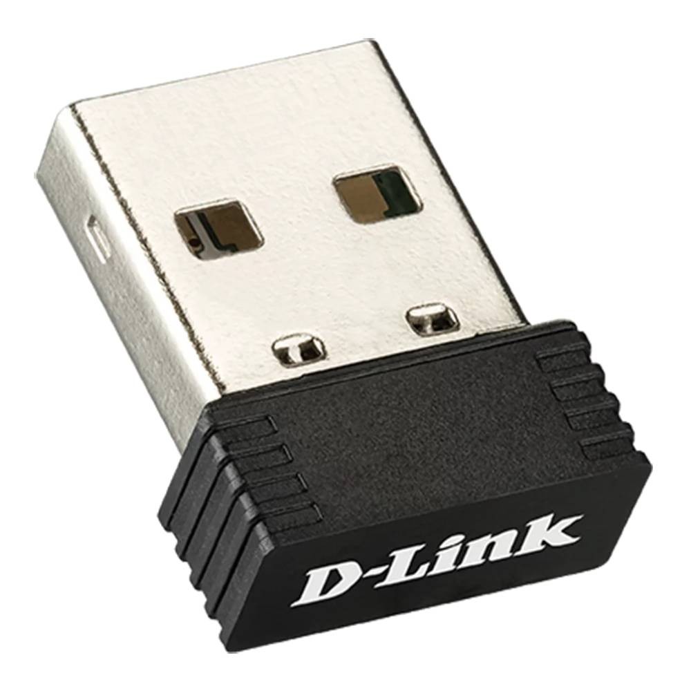 N150 wireless usb adapter что это