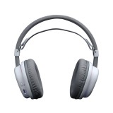 หูฟังเกมมิ่ง AULA G7 White
