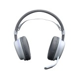 หูฟังเกมมิ่ง AULA G7 White