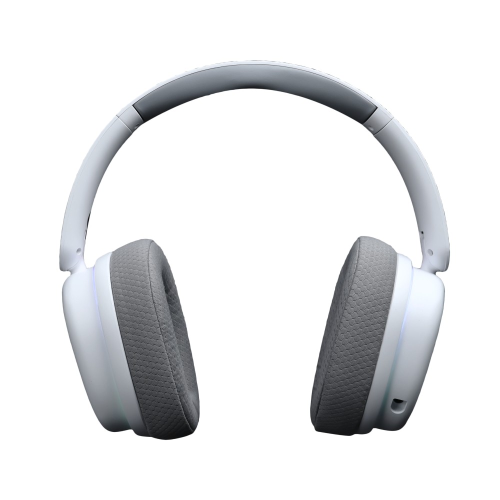 หูฟังเกมมิ่ง AULA G7 White