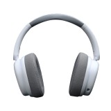 หูฟังเกมมิ่ง AULA G7 White