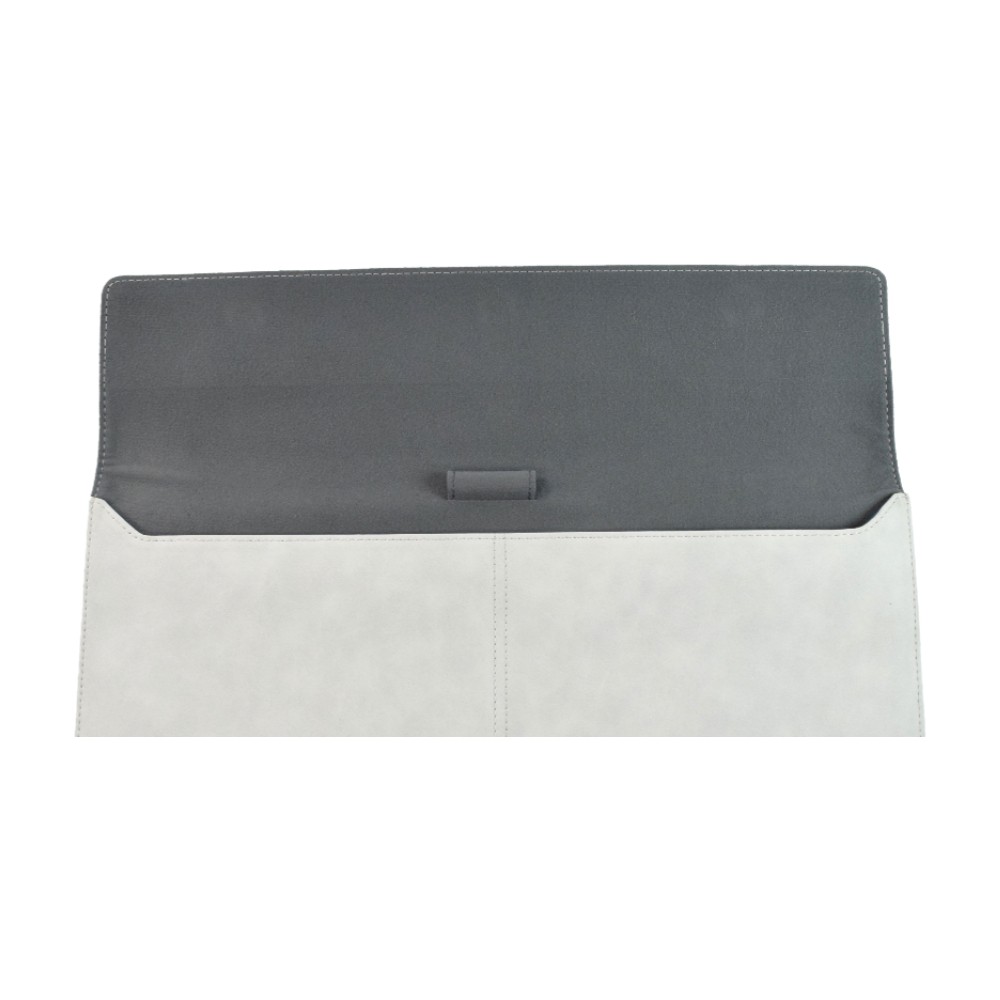 กระเป๋าโน๊ตบุ๊ค ASUS AS4600 Sleeve Case 16 inch White