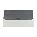 กระเป๋าโน๊ตบุ๊ค ASUS AS4600 Sleeve Case 16 inch White